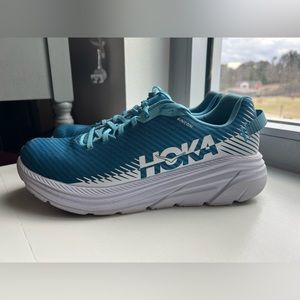 Hoka Rincon 3